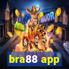 bra88 app